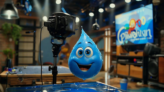 Elixir, Lixir ou LXIR : Quelles sont ces pastilles vues sur Europe 1 ?