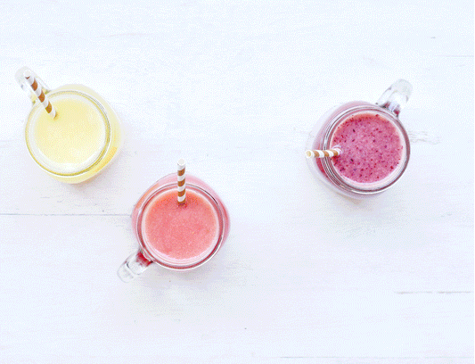 LXIR Micro-cocktail est un compact fruité qui transforme votre verre d'eau en un délicieux mocktail (cocktail sans alcool) prêt à déguster.