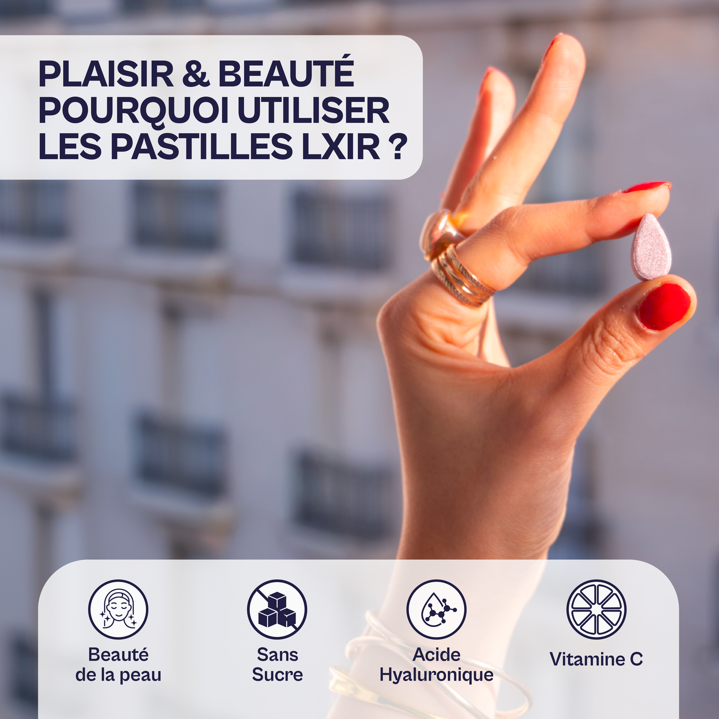 Cure 90 jours Collagène + gourde offerte - Offre découverte