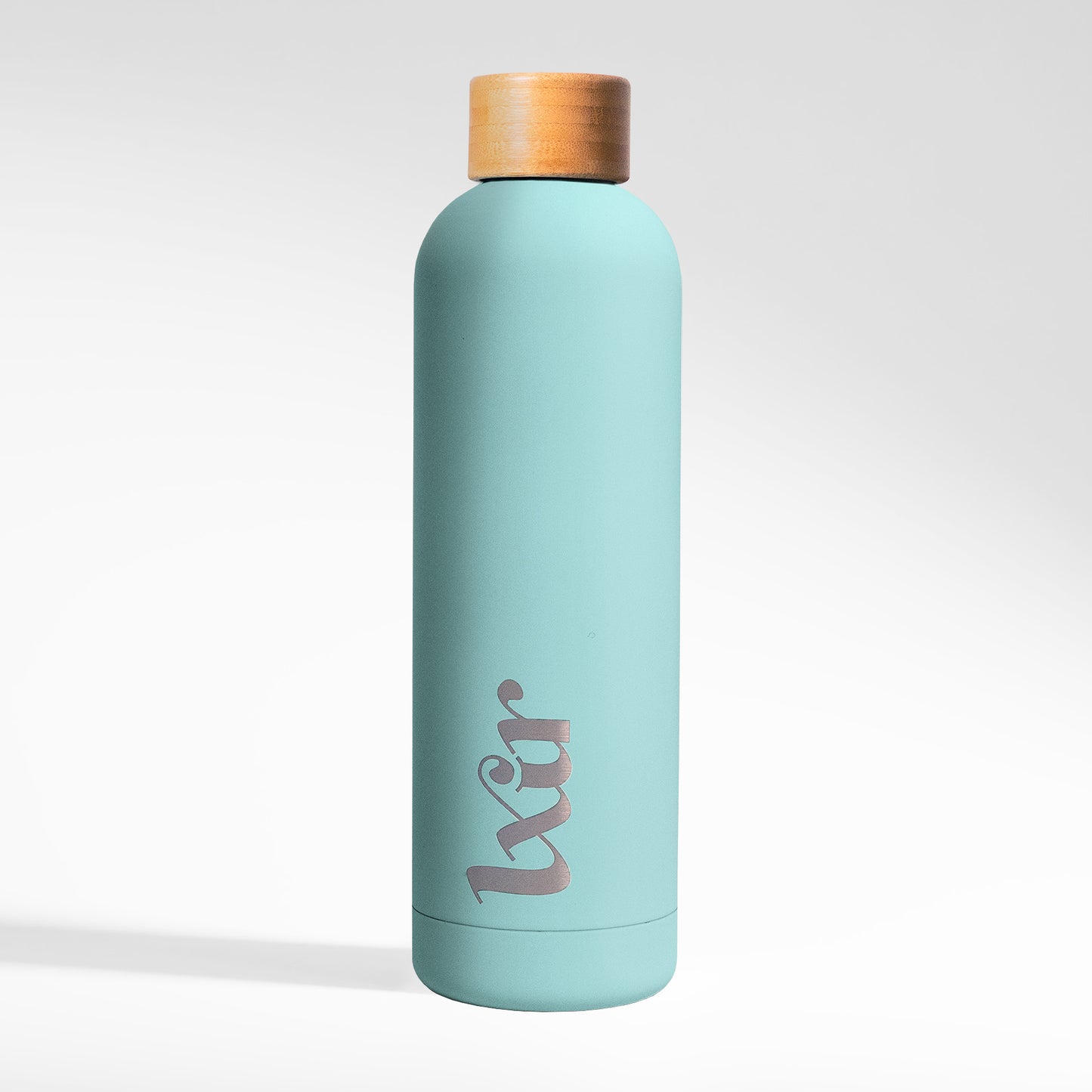 Gourde 750ml