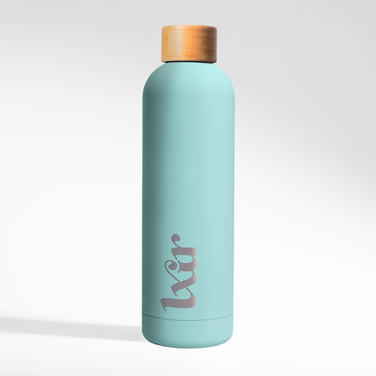 Gourde 750ml