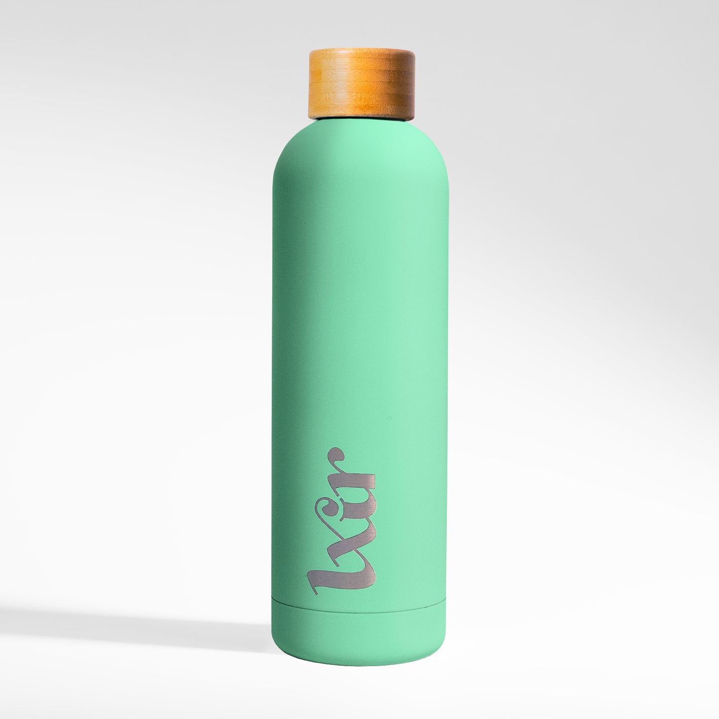 Gourde 750ml