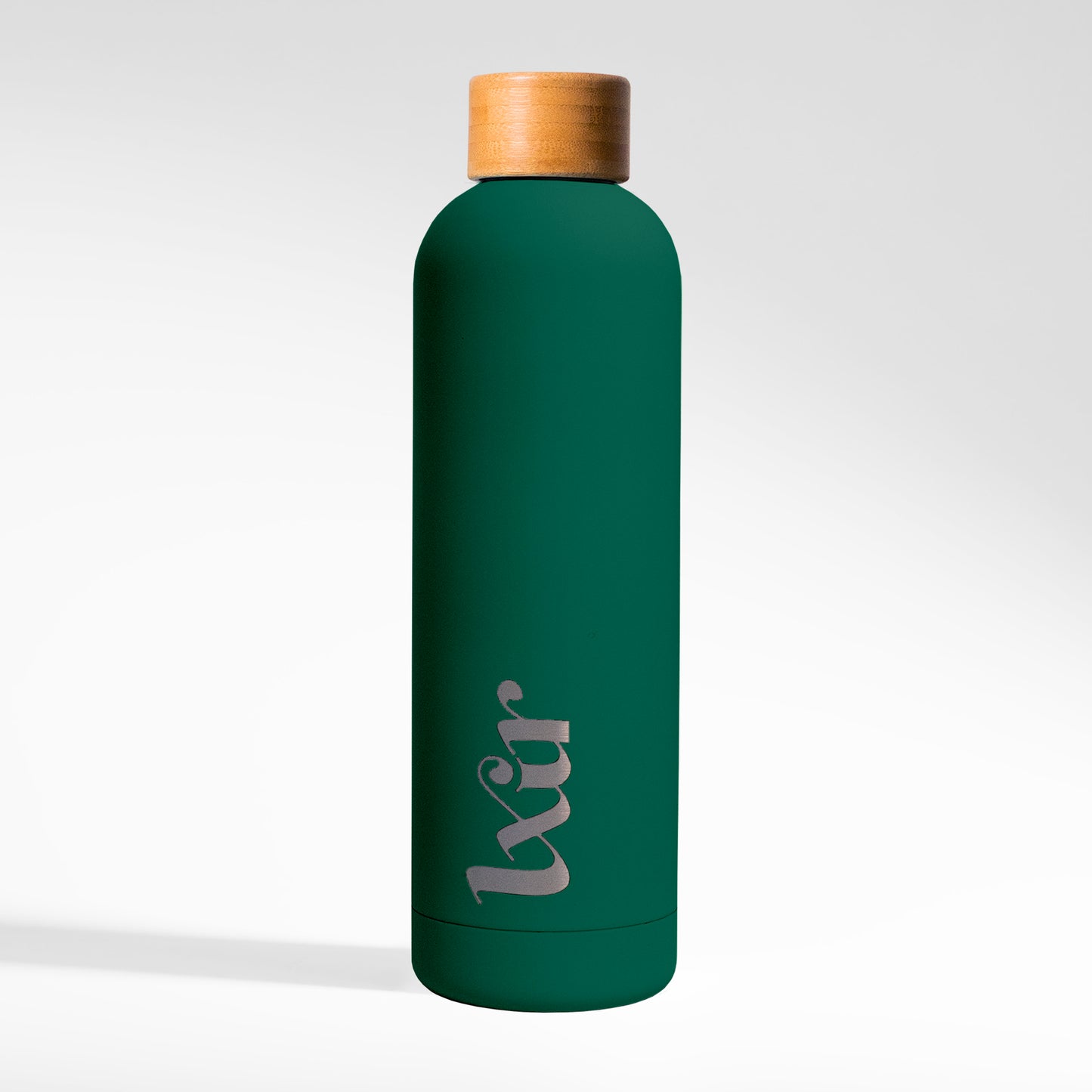Gourde 750ml