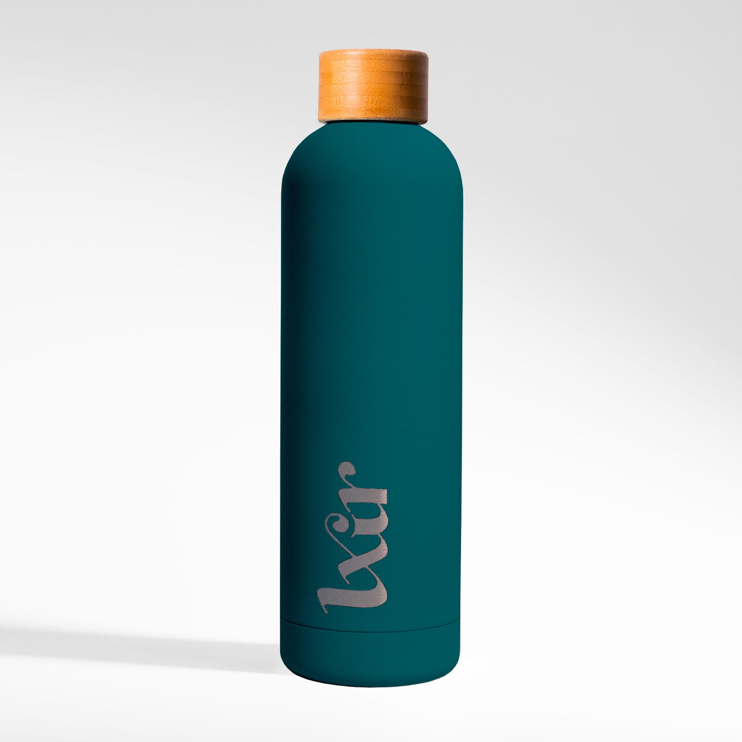 Gourde 750ml