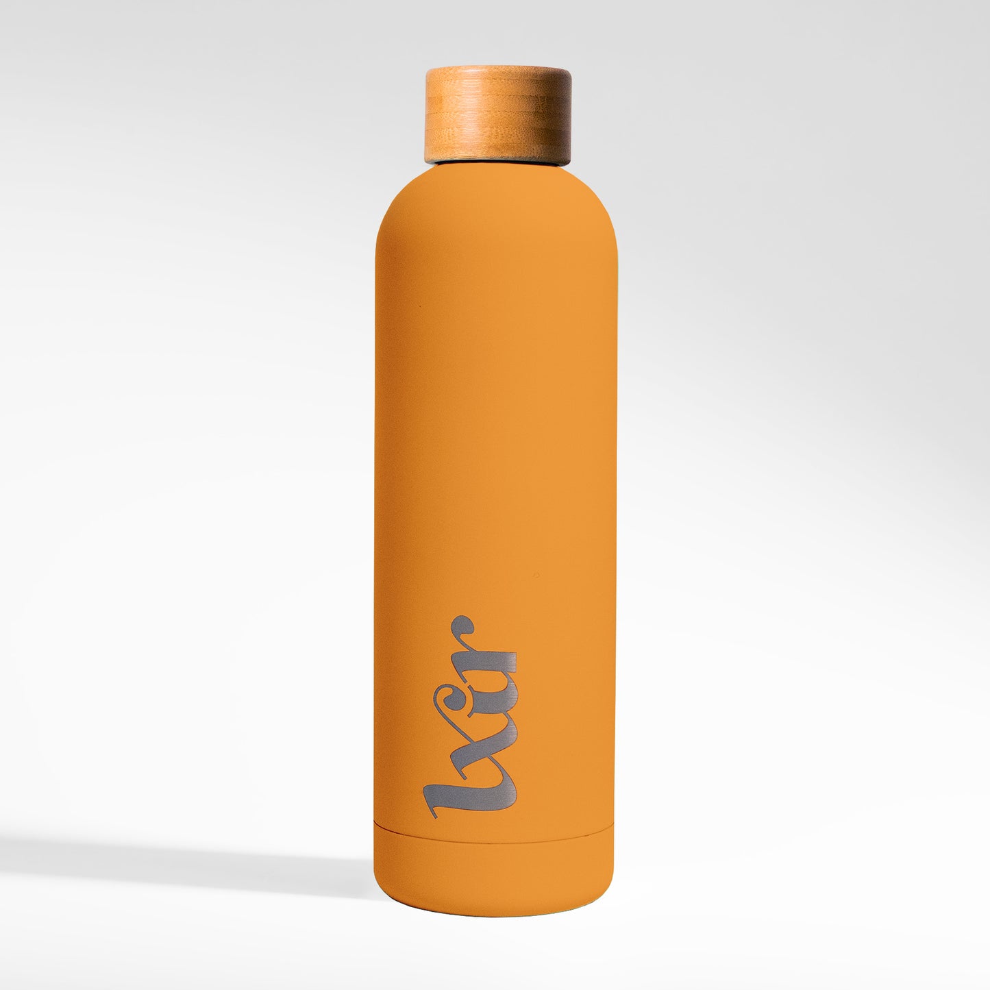 Gourde 750ml