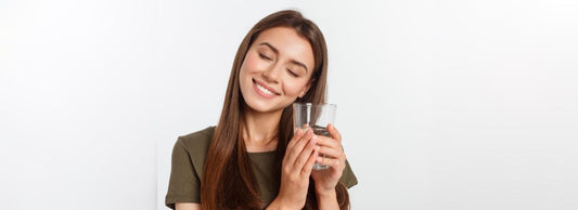 santé mentale eau allié inattendu hydratation adéquate réduit stress anxiété lxir drink