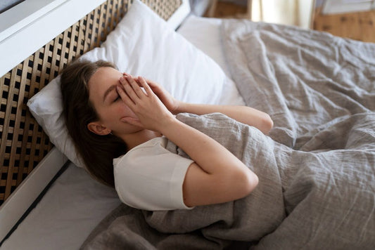 éviter coup fatigue après déjeuner conseils efficaces lxir drink alimentation équilibrée repas riches fibres protéines