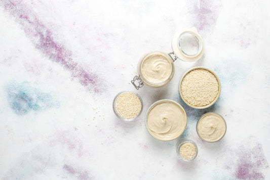 Marin ou bovin : le collagène idéal pour vos besoins !