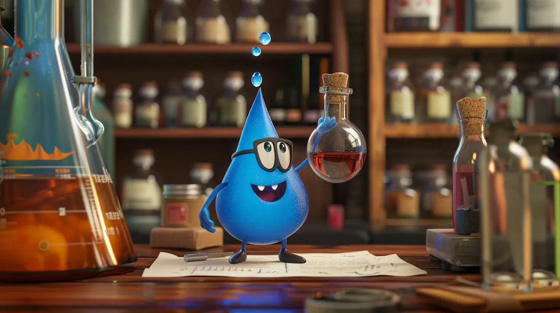 A quoi servent les vitamines B