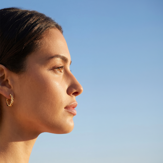 Collagène pour la peau : bienfaits et astuces fermeté