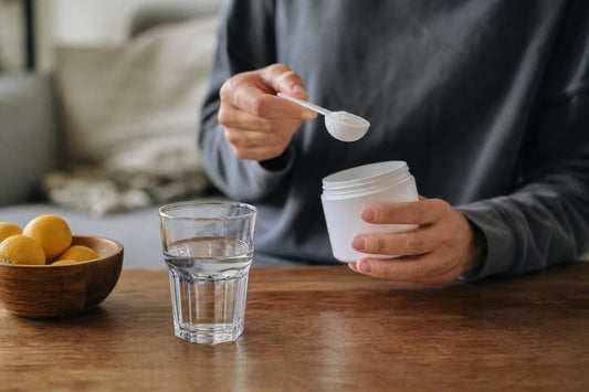 Avis sur les électrolytes pour l'hydratation : faut-il les prendre ? (2026)