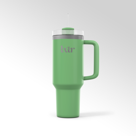 Cup 900 ml