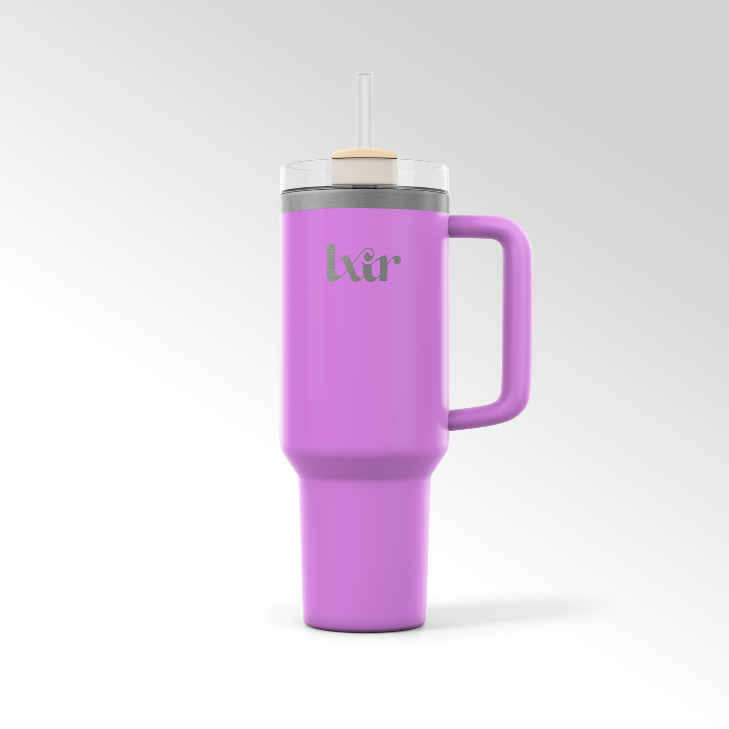 Cup 900 ml