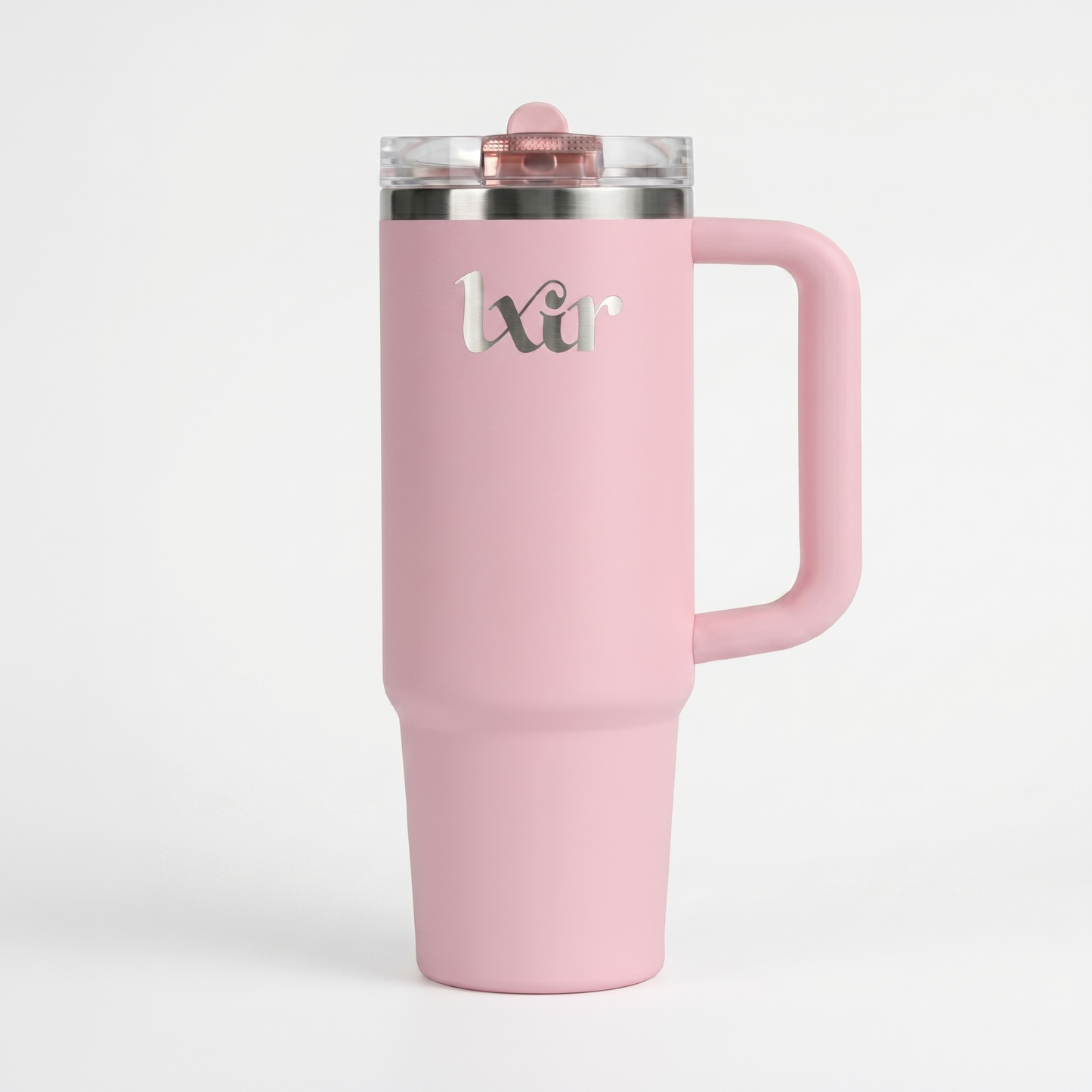 Cup 900 ml