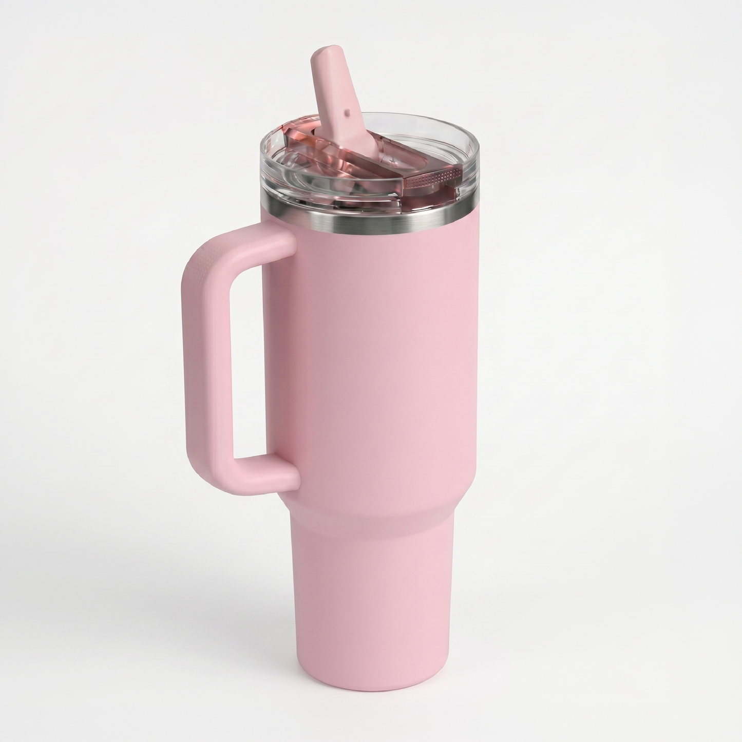 Coffret Été Cup