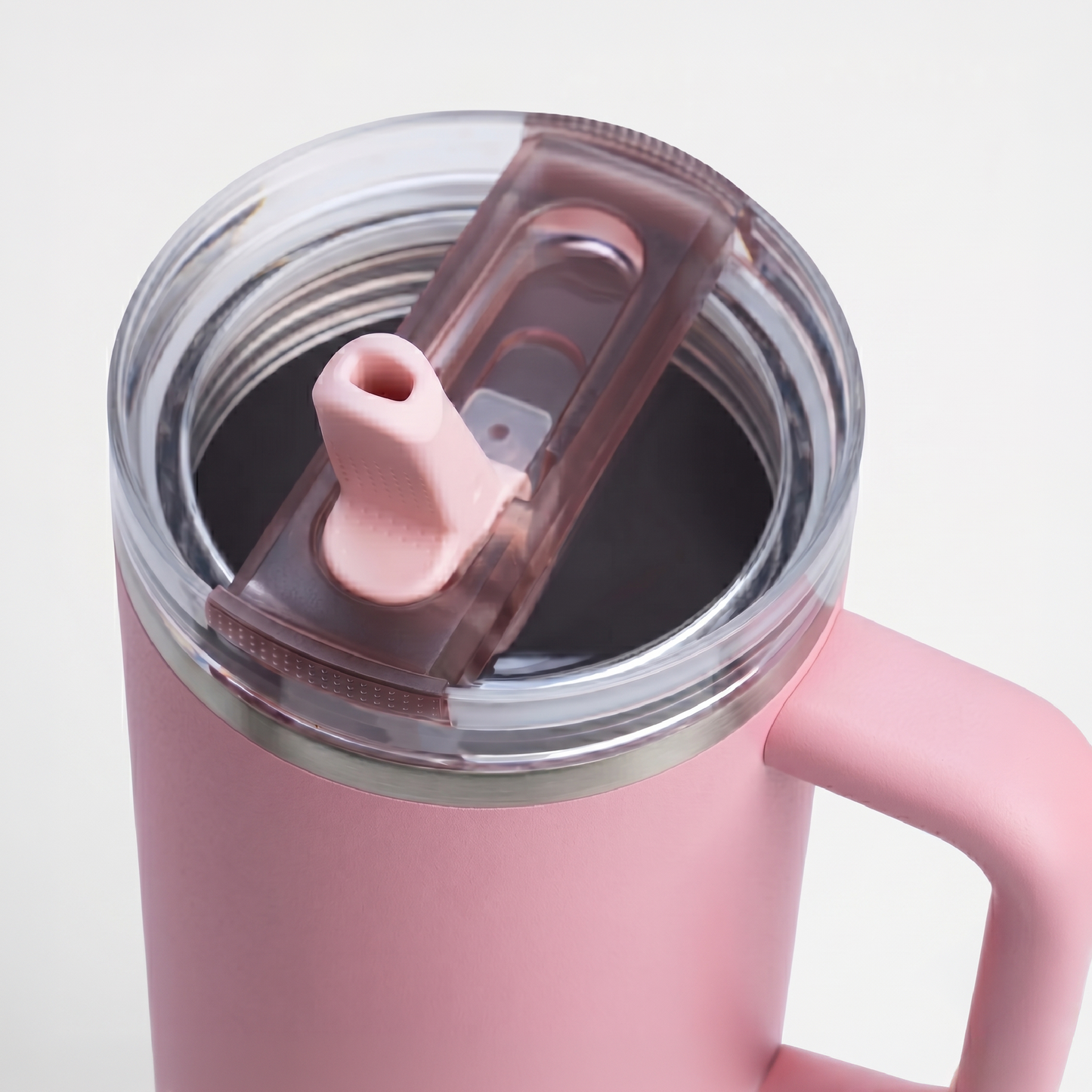 Cup 900 ml