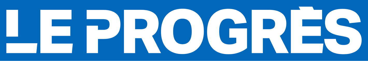 Logo_Journal_Le_Progres_-_2022