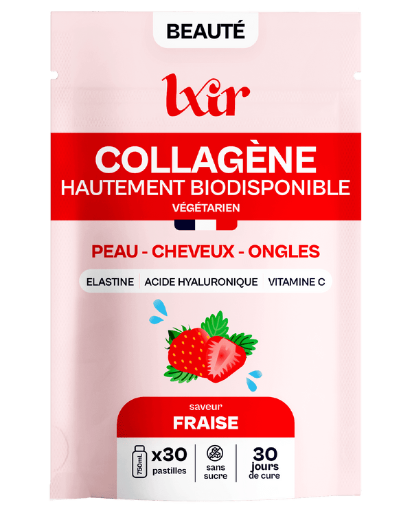 files/Mockup_collagene_Fraise.png