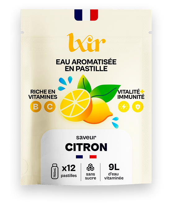 files/NPA_citronSlider.png