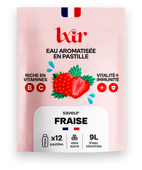 files/NPA_fraiseSlider.png