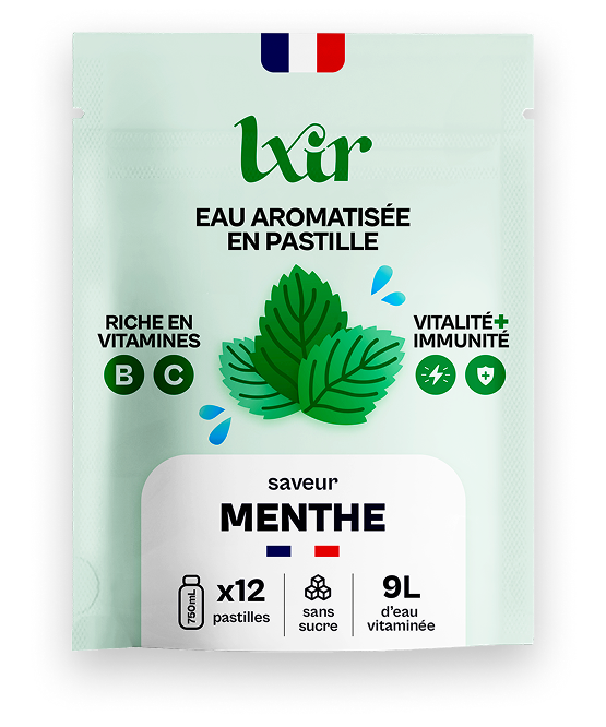 files/NPA_menthe.png
