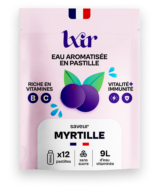files/NPA_myrtille2_1.png