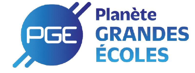 PGE-Logo-