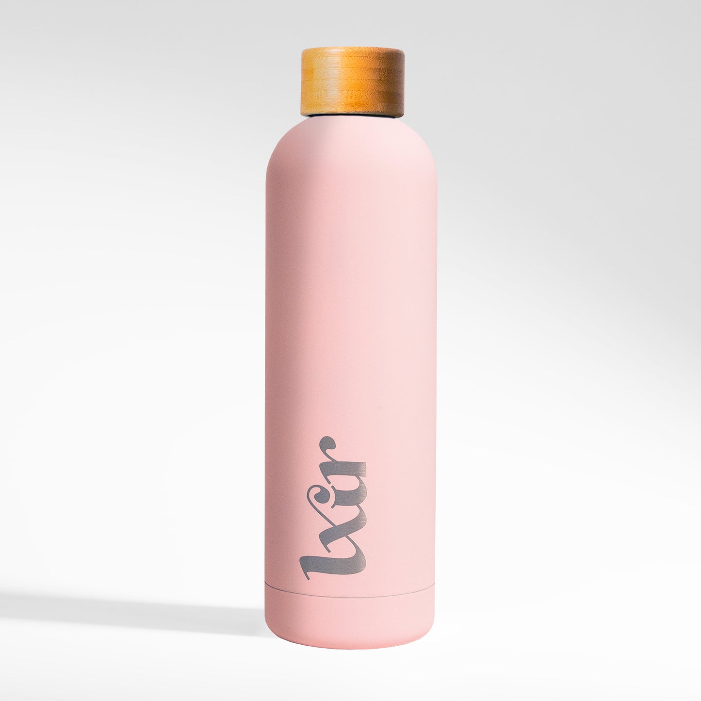 Coffret découverte : 6 sachets + 1 gourde offerte